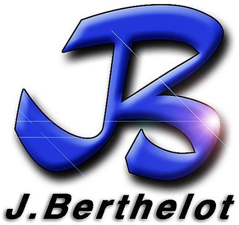 berthelot_logo_new