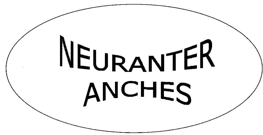 logo neuranter